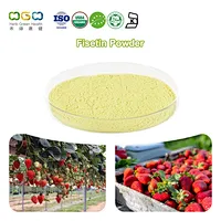 FISETIN